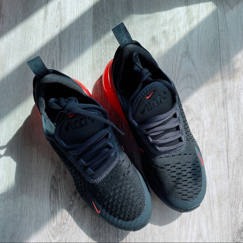 Nike Air max 270 - Picture 6 of 7
